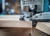 PRO Hardwood clean T101BF Stichsägeblatt, 100 mm, 5-tlg. Produktbild-Vorschau 10
