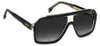 Carrera Carrera 1053/S 08A/9O Anteprima dell’immagine prodotto 6