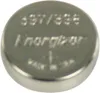 Energizer Zilveroxide Batterij SR59 1.55 V 33 mAh 1-Pack Voir les images du produit 1