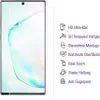 1x 9H Hartglas für Samsung Galaxy Note 10 Plus FULL CURVED Produktbild-Vorschau 3