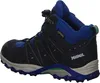 MEINDL TUAM JUNIOR GTX SCHUHE KINDER blau 39 Produktbild-Vorschau 30
