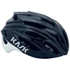 Kask Rapido, kask pół-otwarty, Konstrukcja formy Podgląd zdjęcia produktu 1
