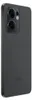 OPPO Reno 13FS 5G, 16,9 cm (6.67"), 1080 x 2400 Pixel, 12 Produktbild-Vorschau 11