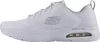 Skechers Dyna-Air-Pelland 52559 (47.5/WHT) Anteprima dell’immagine prodotto 18