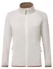 Regatta - "Newhill" Fleecejacke für Damen, Durchgehender Produktbild-Vorschau 1
