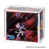 cardcosmos - Acryl Booster Display Case für Pokemon Produktbild-Vorschau 7