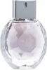 Armani (Giorgio Armani) Emporio Diamonds Violet Eau de Produktbild-Vorschau 2
