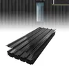 LZQ 12 x profilovaný trapézový plech 7 m² strešný plech pre Náhľad obrázku produktu 1