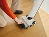 Roborock Flexi Pro Akku-Wischsauger Nass-Trocken-Sauger Produktbild-Vorschau 17