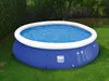 Happy People Quick Up Pool Schwimmbecken 240 x 63 cm Produktbild-Vorschau 13
