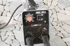 MAUK Inverter MMA Elektroden Schweisgerät Basic 120A inkl. Produktbild-Vorschau 11