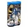 LEGO BIONICLE Piraka (7137) Produktbild-Vorschau 4