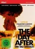 The Day After - Der Tag danach Produktbild-Vorschau 2