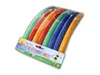 Hula Hoop Turn 8 teilig (81cm) Produktbild-Vorschau 4