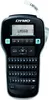 DYMO Hand-Beschriftungsgerät "LabelManager 160" Produktbild-Vorschau 4