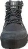 Schuhe Adidas Terrex Snowpitch Cold IH3663 Produktbild-Vorschau 12