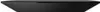 SONY FW-75EZ20L 75-Zoll-Profi-Display für 16/7-Arbeit mit Produktbild-Vorschau 10