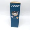 Beurer HK 145 Cosy Hmotnostní vyhřívací podložka plyšová Náhled obrázku produktu 12