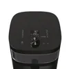 Haier I-Master Series 5 HAF5TWA3 011, Frytkownica na gorące Podgląd zdjęcia produktu 6