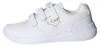 Sportschuh Klettverschluss Connect Vl Oc Produktbild-Vorschau 2