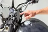 SP Connect™ Clutch Mount Pro (Attacco a frizione) Anteprima dell’immagine prodotto 14