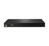 HPE ANW 2930F 48G PoE+ 4x SFP+ 740W                   Voir les images du produit 3