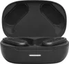 JBL Endurance PEAK 3 douszne słuchawki sportowe Bluetooth Podgląd zdjęcia produktu 2