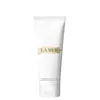 La Mer The Renewal Body Oil Balm Produktbild-Vorschau 1