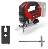 Professionele accu-schroefzaag TP-JS 18/135 Li BL - Solo, Productafbeelding-voorbeeld 3