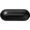 A black charging case for AirPods Pro. Anteprima dell’immagine prodotto