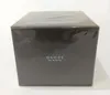 Gucci Eau de Parfum Vintage 75 ml Produktbild-Vorschau 4