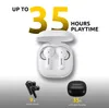 Intenso T500HAE - True Wireless-Kopfhörer mit Produktbild-Vorschau 3