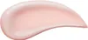 Skin1004 Madagascar Centella Tone Brightening Tone-Up SPF50 Produktbild-Vorschau 12