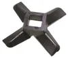 Bosch 00629851 Coltello per MFW6..., MUM9..., MW6... Anteprima dell’immagine prodotto 2