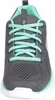 Skechers Calzado Bobssquad Breeze Way, 12615CCGR Vista previa de la imagen del producto 19