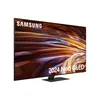 Samsung QLED-TV  I   QE55QN95D  I  55"  I  4K UHD SmartTV Produktbild-Vorschau 2