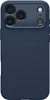 SPIGEN puzdro LIQUID AIR pre IPHONE 17 Pro Max navy blue Náhľad obrázku produktu 3