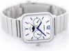 Uhren Casio MTPM305D7AVDF Produktbild-Vorschau 7
