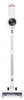 Camry AD 7079 cordless upright vacuum cleaner Podgląd zdjęcia produktu 15