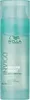 Wella Invigo Volume Boost Crystal Mask 145 ml Anteprima dell’immagine prodotto 2
