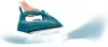 TEFAL FV1712 Virtuo Dampfbügeleisen, Antihaftbeschichtet Produktbild-Vorschau 2