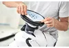 Festool 571934, Exzenterschleifer, Schwarz, Silber, 400 Produktbild-Vorschau 57