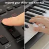 Yamaha PSR-EW320 Anteprima dell’immagine prodotto 8