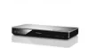 Panasonic DMP-BDT185 - Lettore Blu-ray 3D - upscaling - Anteprima dell’immagine prodotto 5