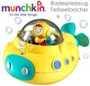Munchkin Tiefseeforscher Kinder Badespielzeug für die Produktbild-Vorschau 2