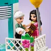 LEGO Friends Heartlake City Hospital Playset, Zestaw do Podgląd zdjęcia produktu 18