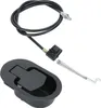 Sofa Controller,Sofa Hand Control,Pull Recliner Produktbild-Vorschau 1