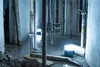 BRENNENSTUHL BF 5050 M 50 W 5400 lm denní bílá 1171410902 Náhled obrázku produktu 13