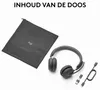 Logitech Zone Wireless 2, Bezprzewodowy, Biuro/centrum Podgląd zdjęcia produktu 2