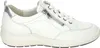 Waldläufer M-Tonia 831001-300-663 (6.5/weiss silber) Produktbild-Vorschau 2